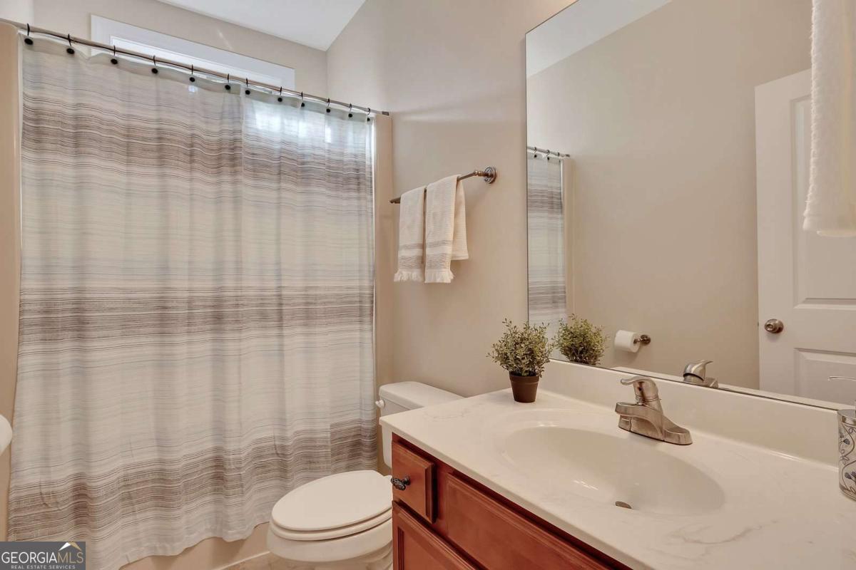 105 Marten Court Waleska GA 30183