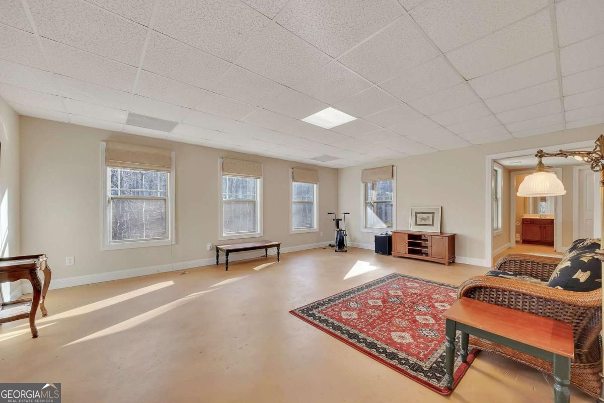 105 Marten Court Waleska GA 30183