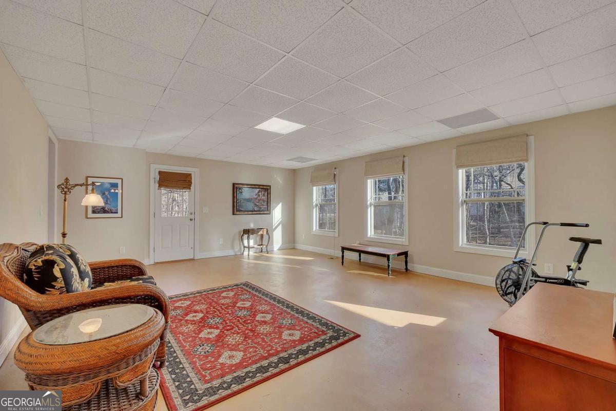 105 Marten Court Waleska GA 30183