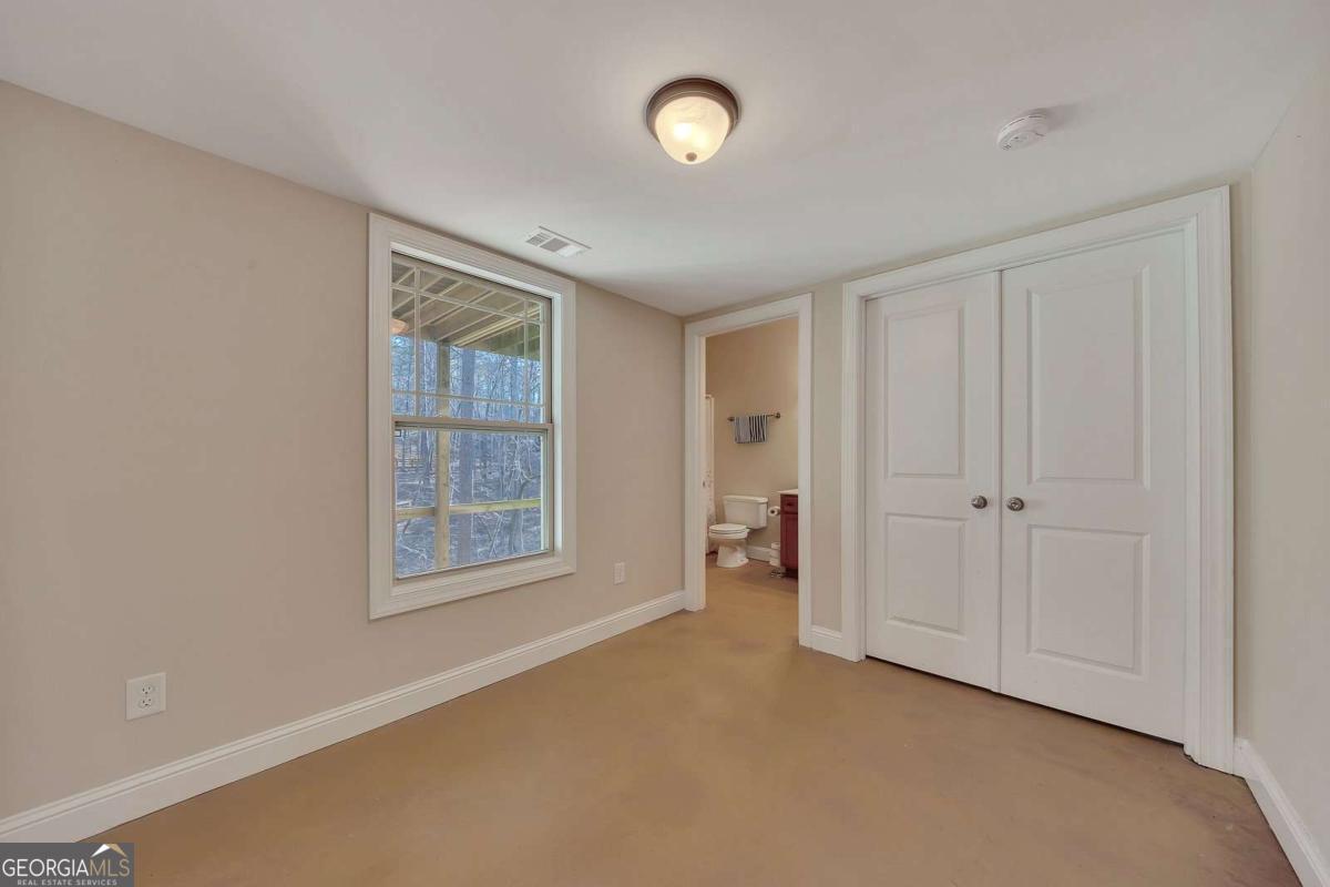 105 Marten Court Waleska GA 30183