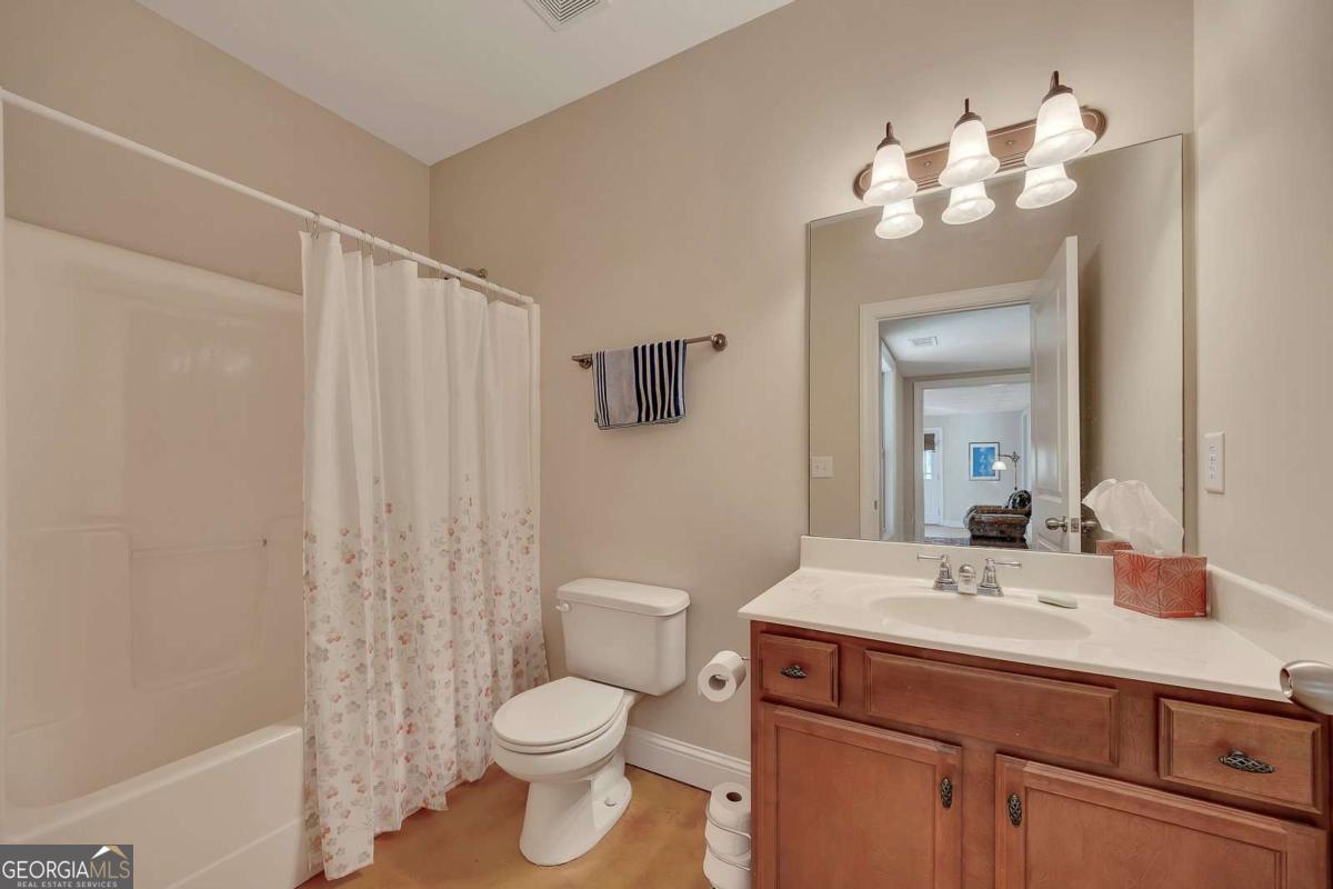 105 Marten Court Waleska GA 30183