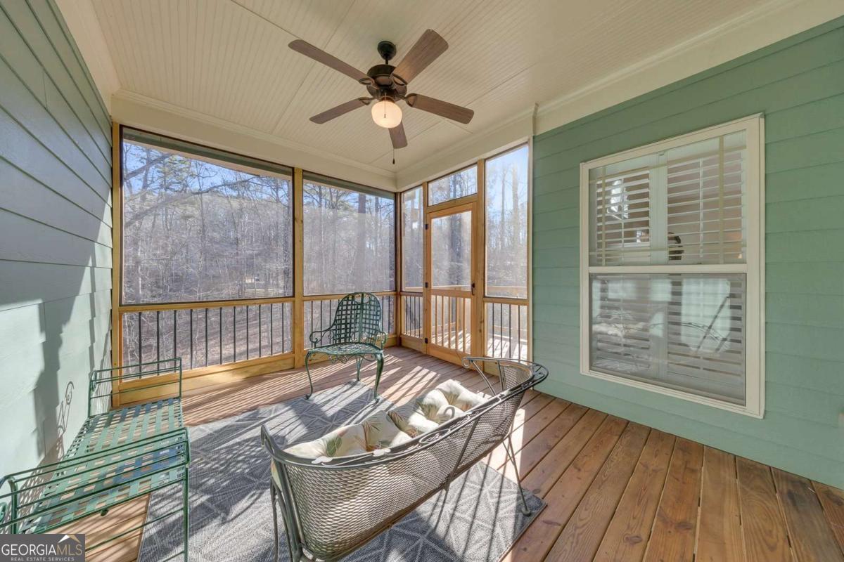 105 Marten Court Waleska GA 30183