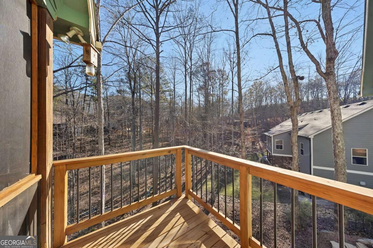 105 Marten Court Waleska GA 30183