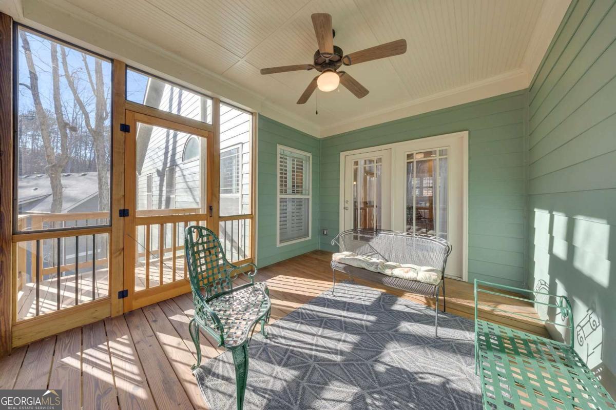 105 Marten Court Waleska GA 30183