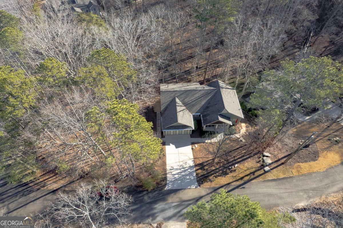 105 Marten Court Waleska GA 30183