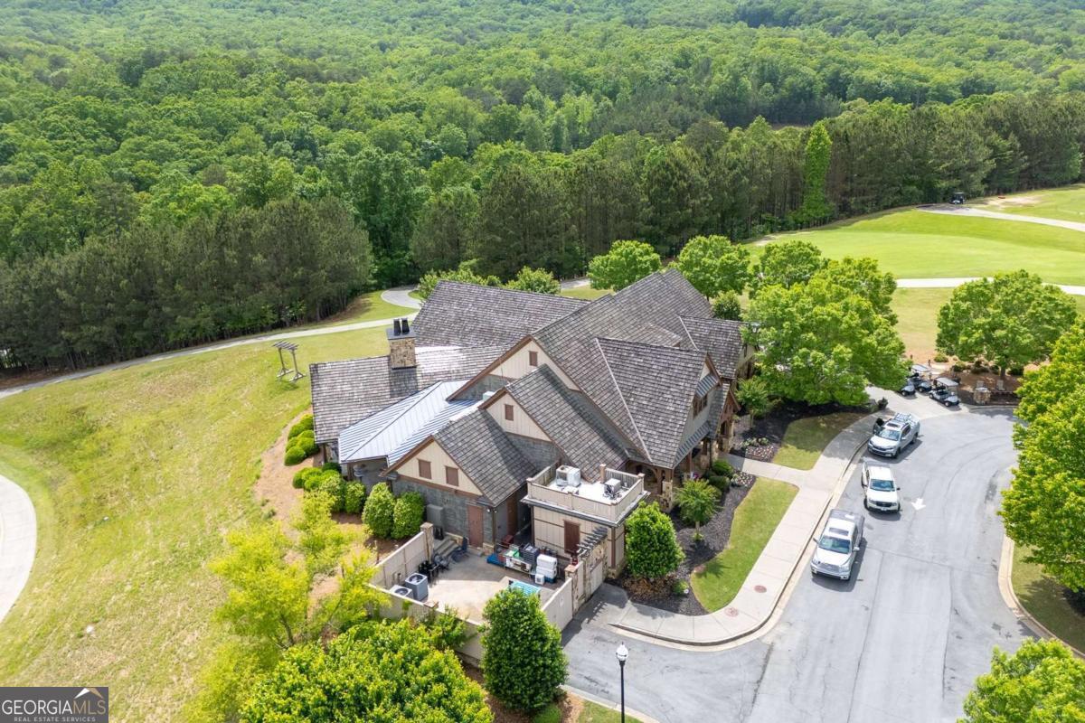 105 Marten Court Waleska GA 30183