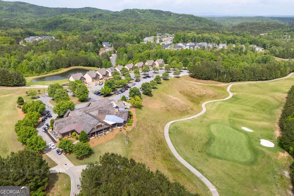 105 Marten Court Waleska GA 30183