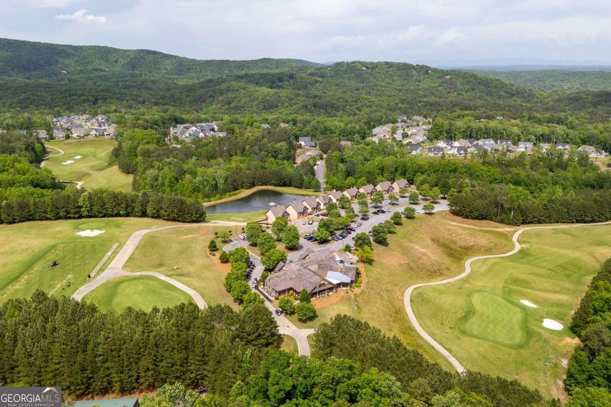 105 Marten Court Waleska GA 30183