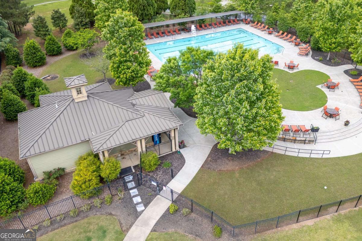 105 Marten Court Waleska GA 30183