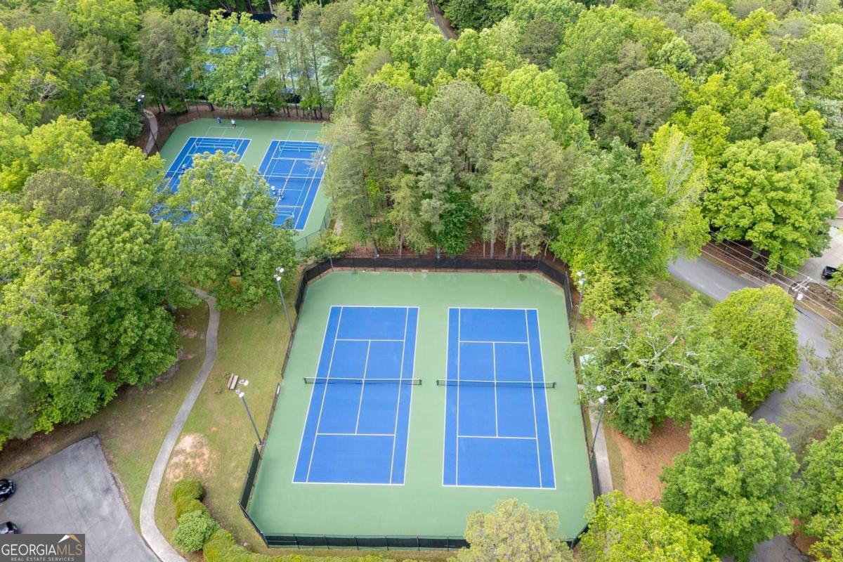105 Marten Court Waleska GA 30183