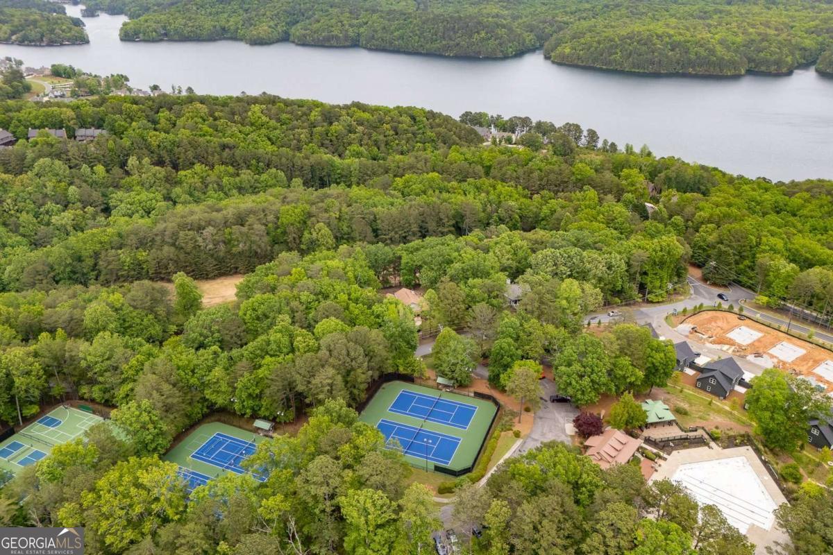 105 Marten Court Waleska GA 30183
