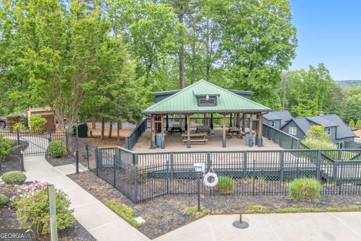 105 Marten Court Waleska GA 30183