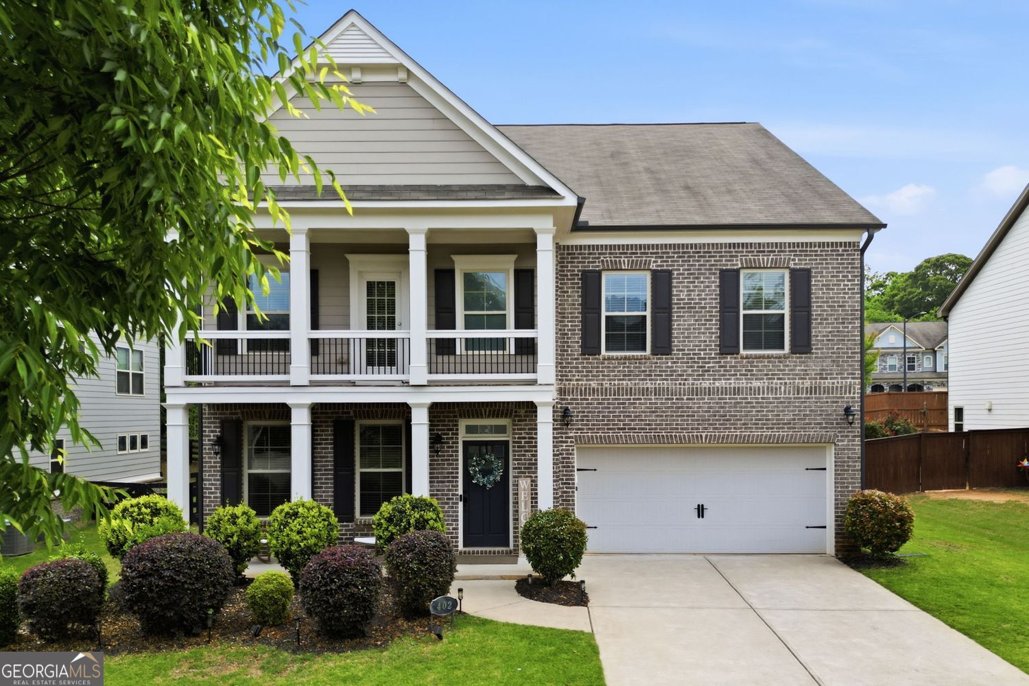 402 Aristides Way Canton GA 30115