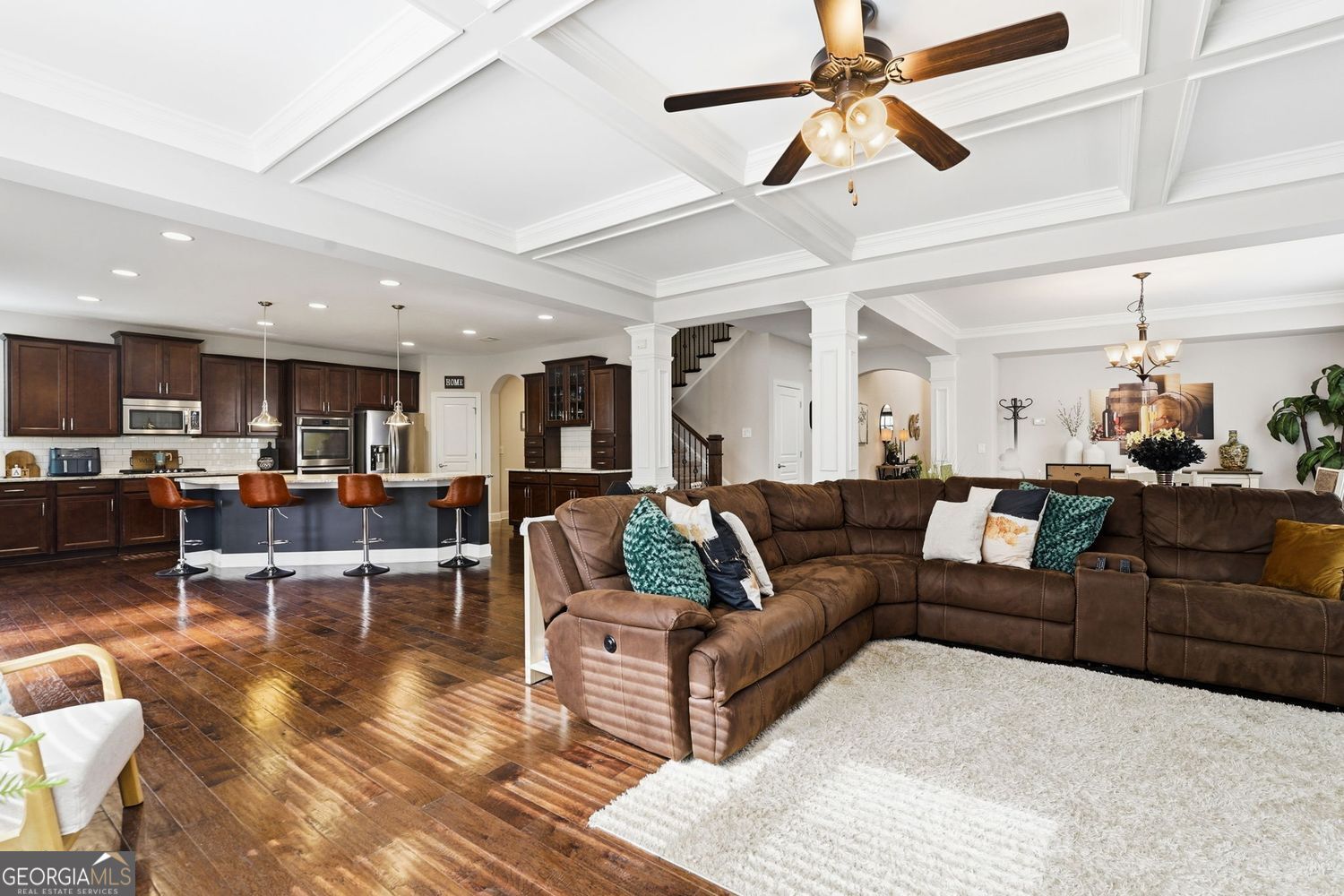 402 Aristides Way Canton GA 30115
