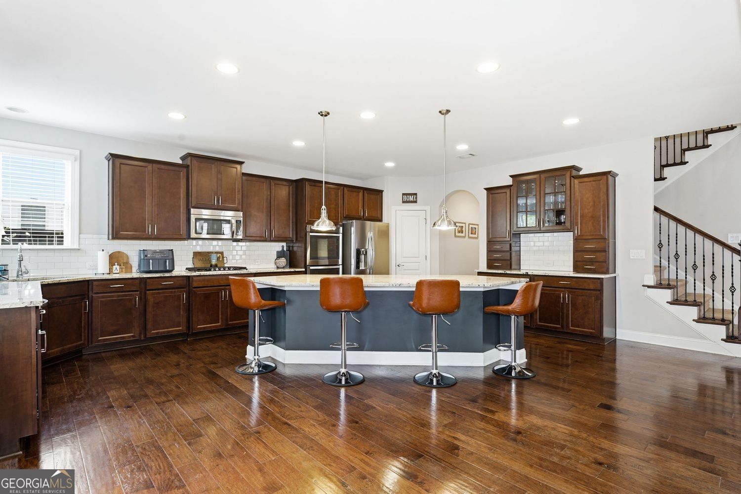 402 Aristides Way Canton GA 30115