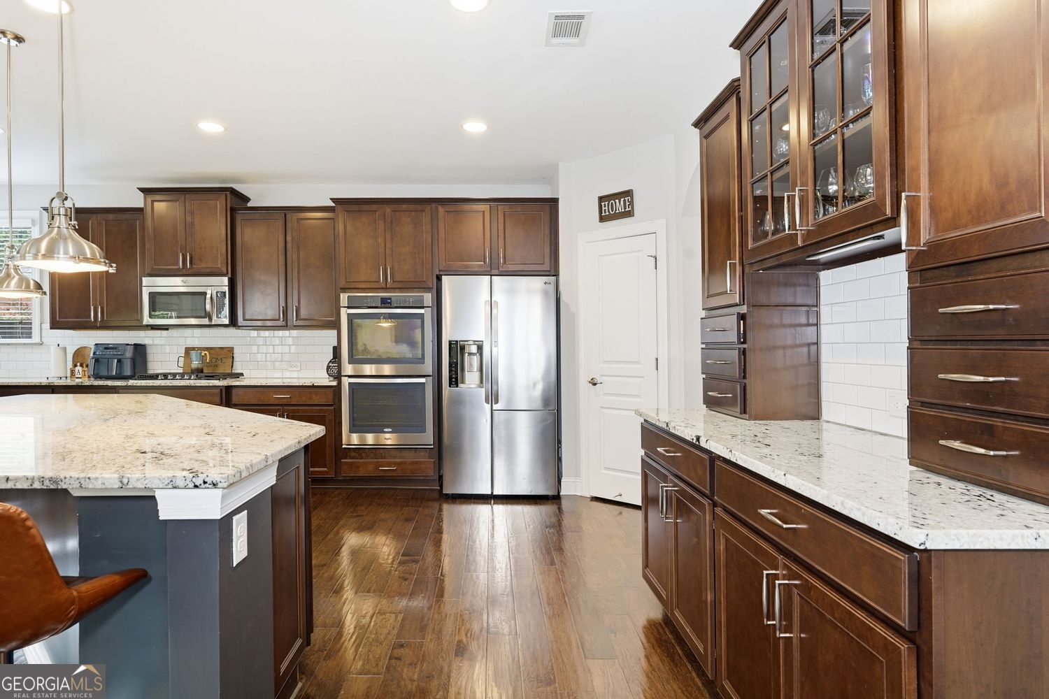 402 Aristides Way Canton GA 30115