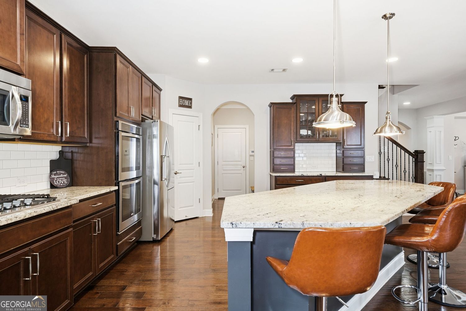 402 Aristides Way Canton GA 30115