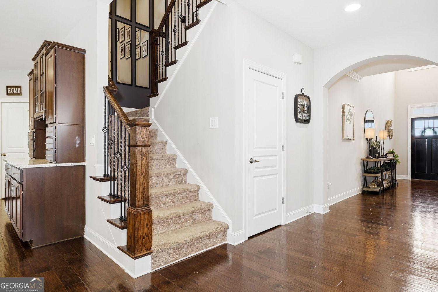 402 Aristides Way Canton GA 30115