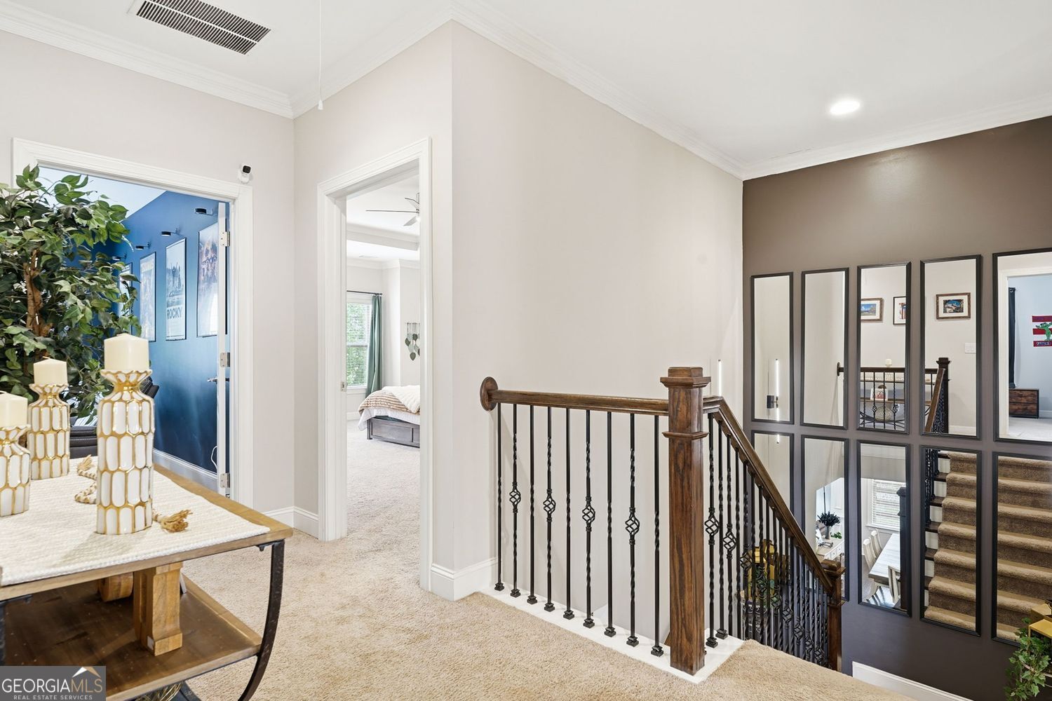 402 Aristides Way Canton GA 30115