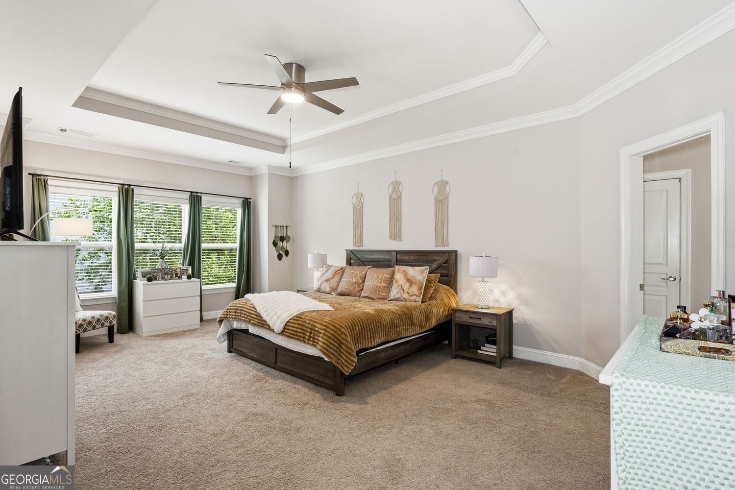 402 Aristides Way Canton GA 30115
