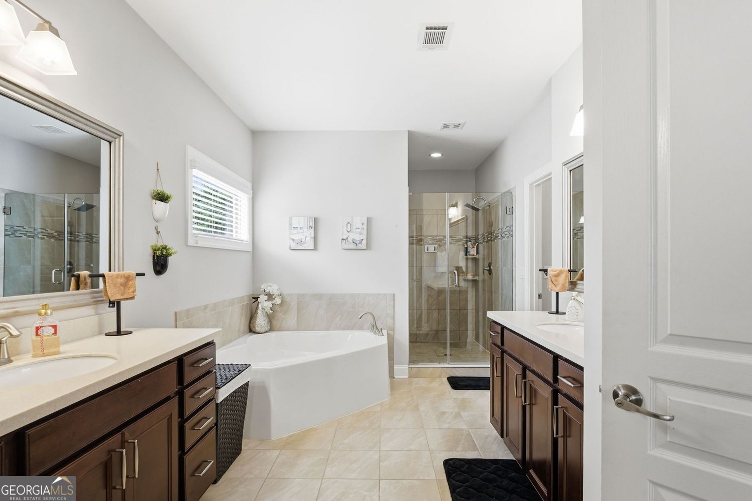 402 Aristides Way Canton GA 30115