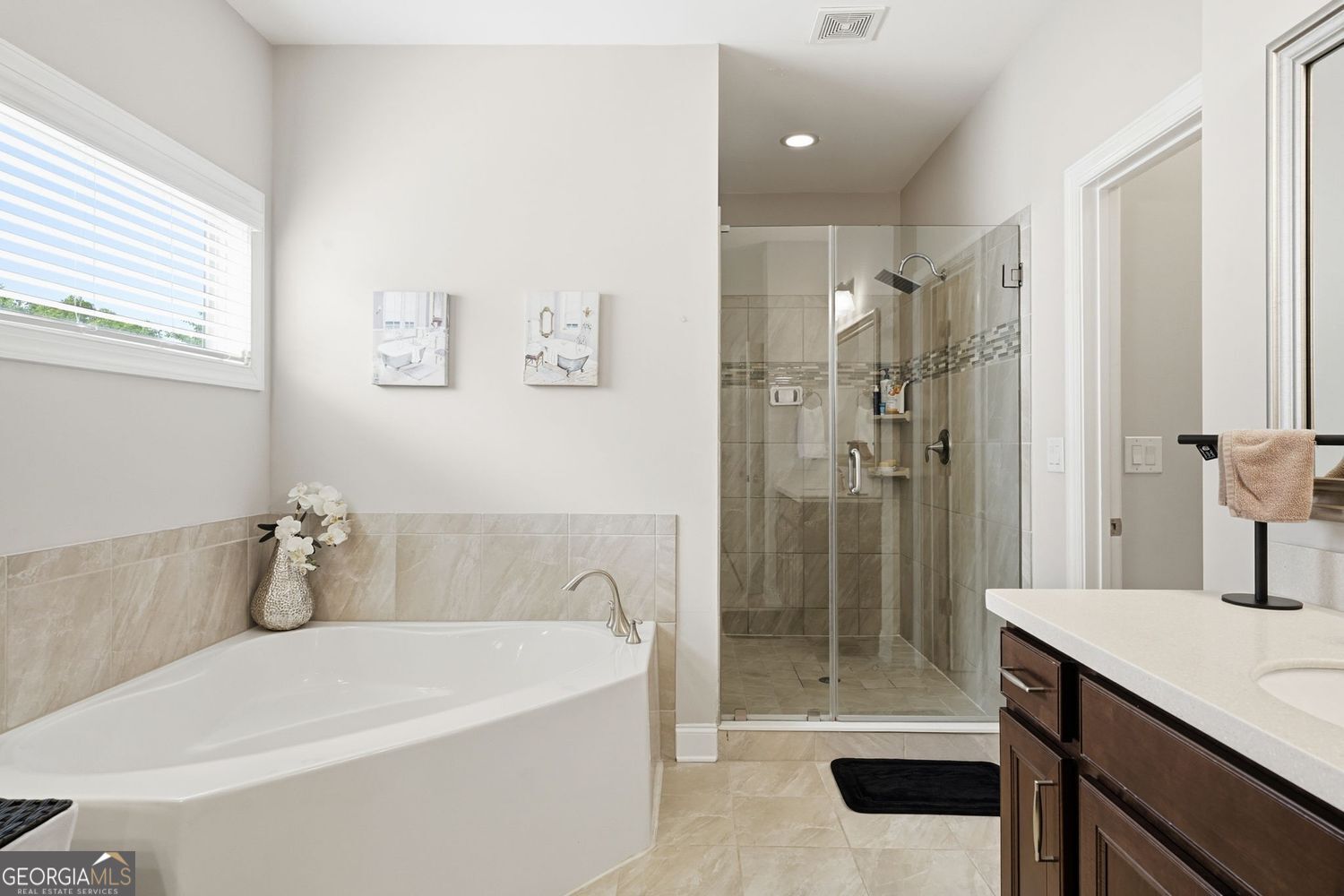 402 Aristides Way Canton GA 30115