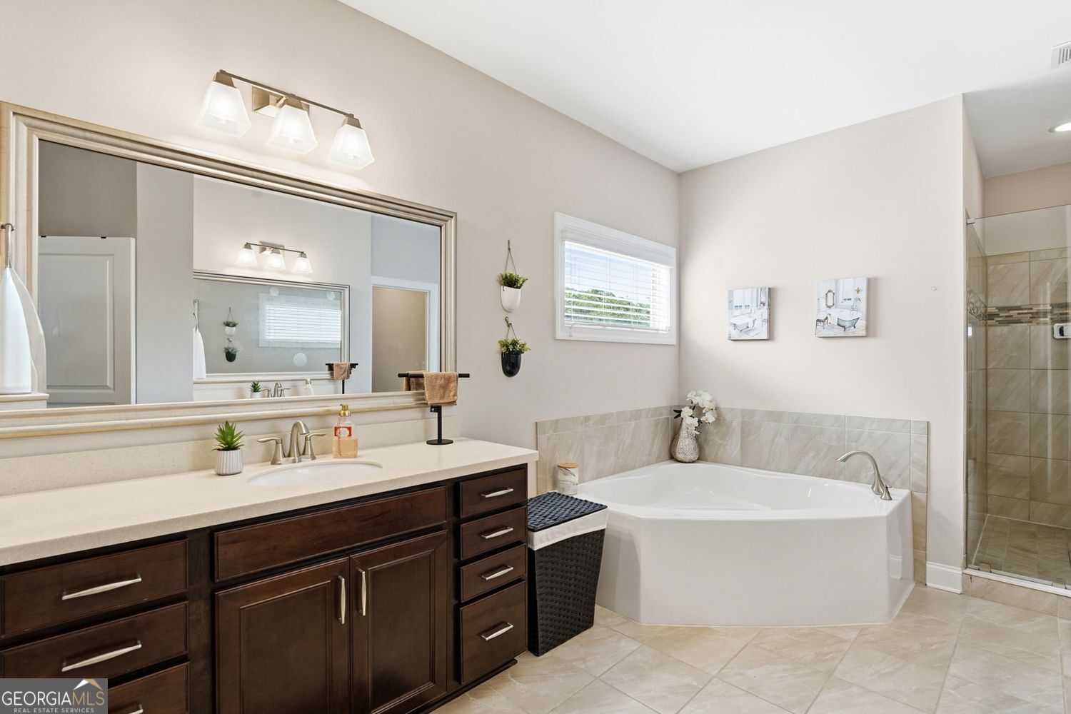 402 Aristides Way Canton GA 30115