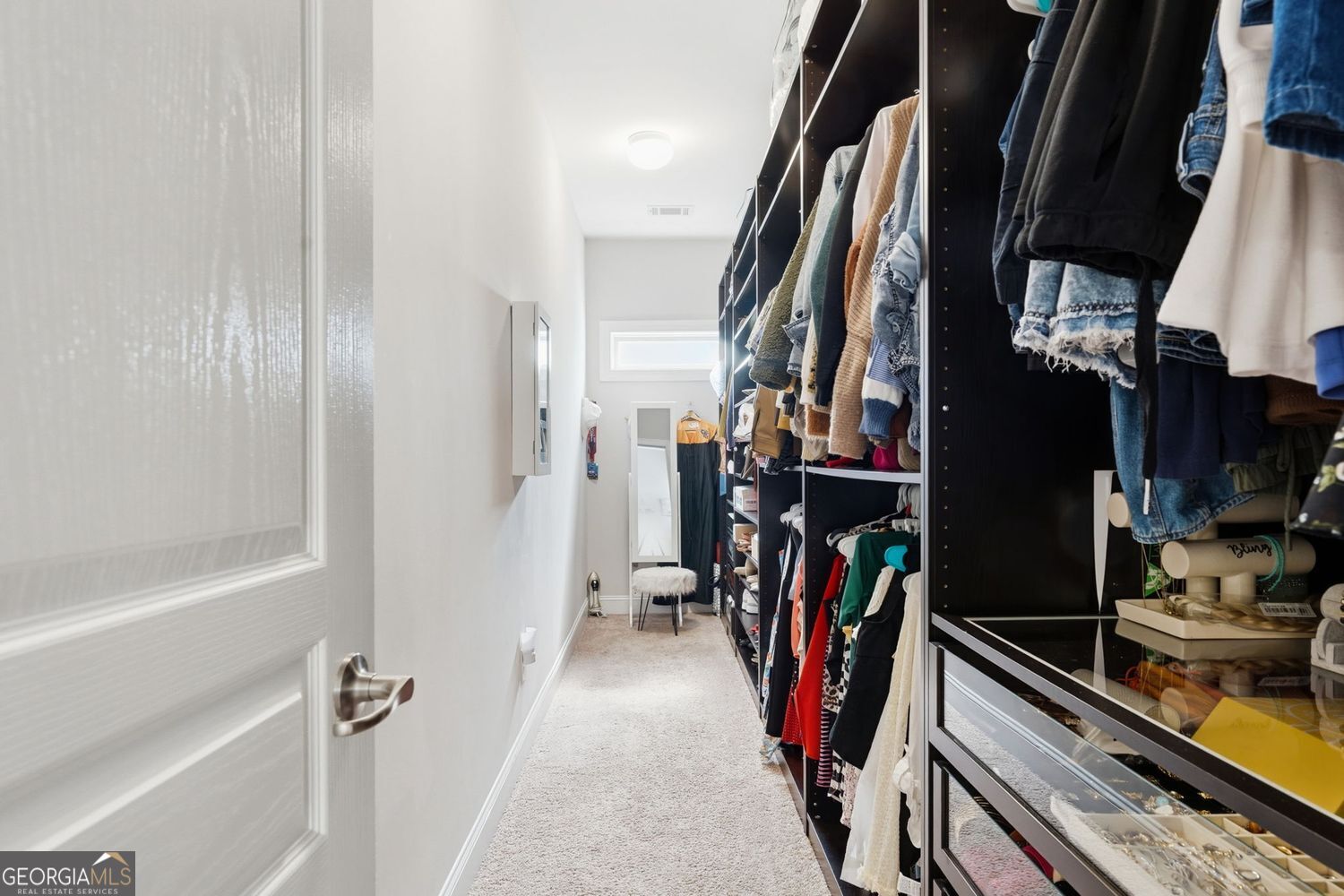 402 Aristides Way Canton GA 30115