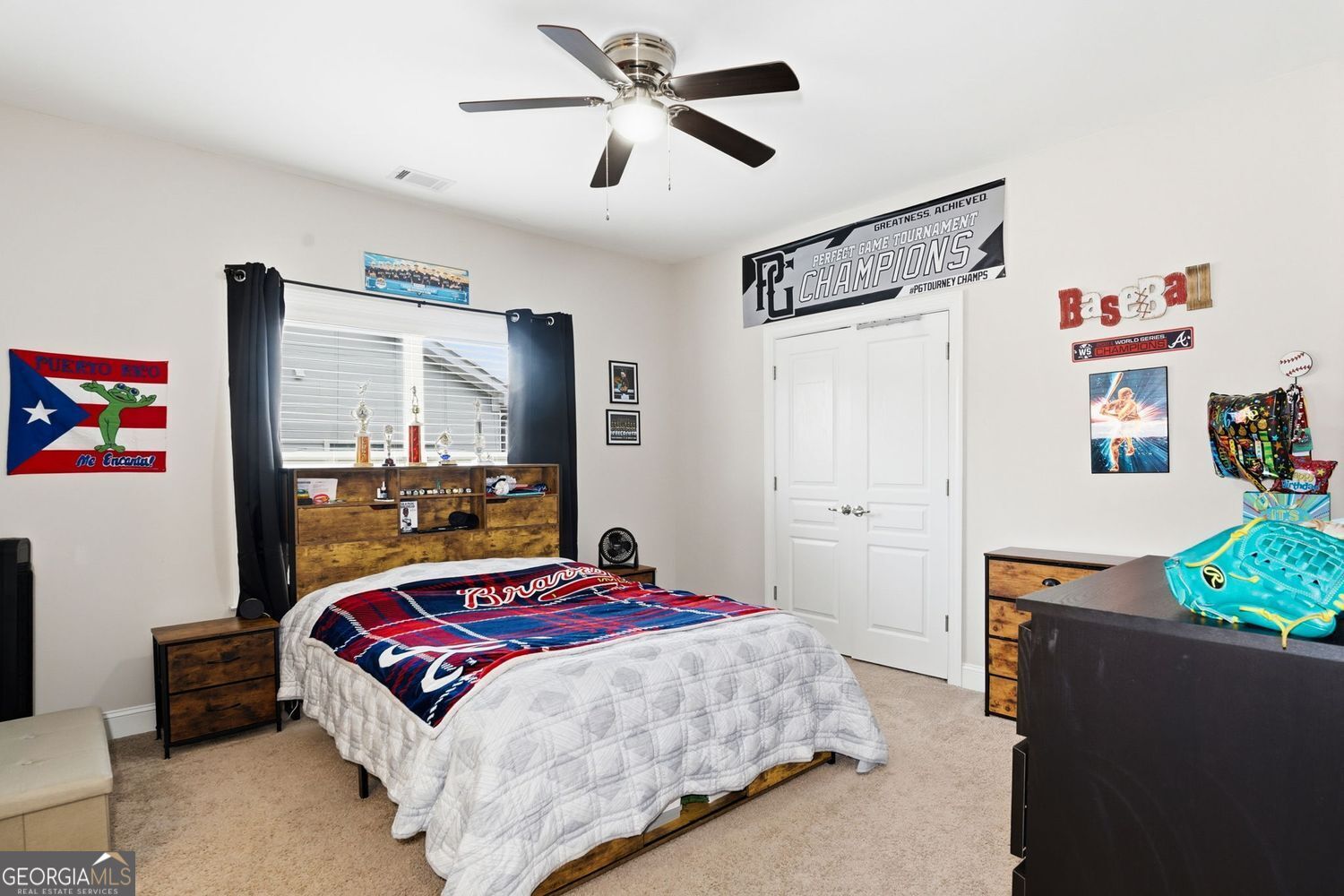 402 Aristides Way Canton GA 30115