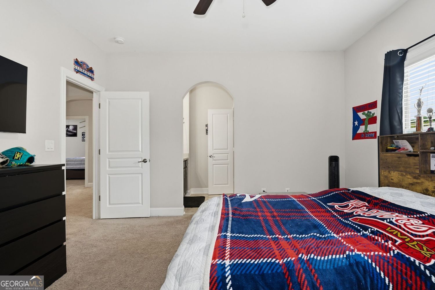 402 Aristides Way Canton GA 30115