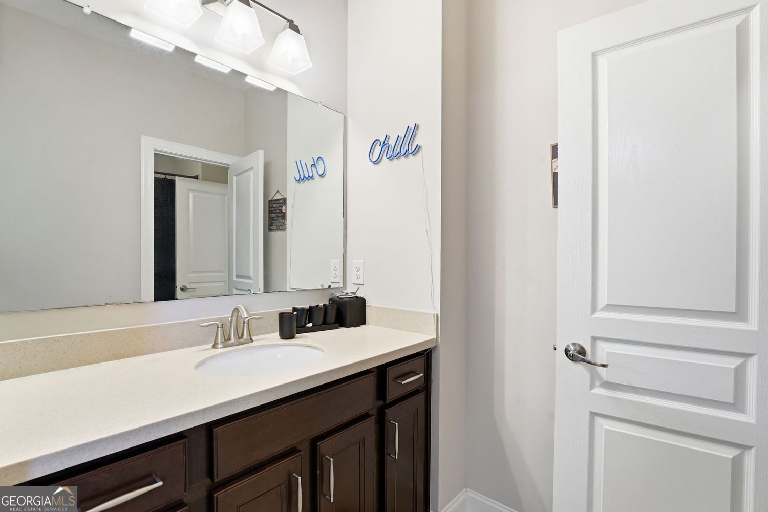 402 Aristides Way Canton GA 30115