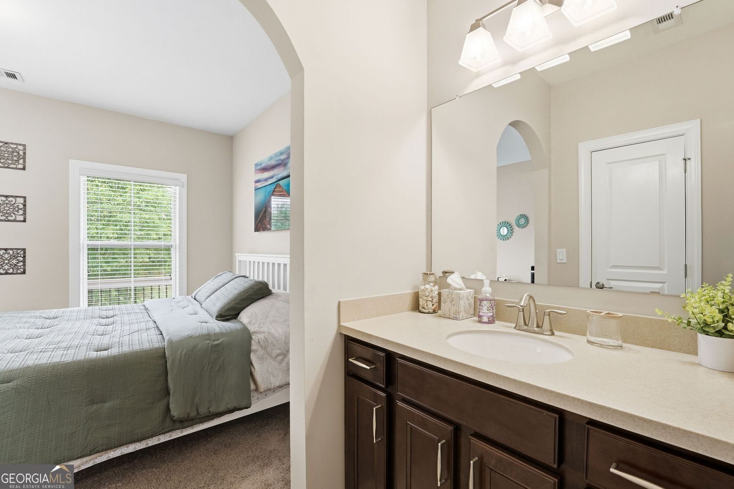 402 Aristides Way Canton GA 30115