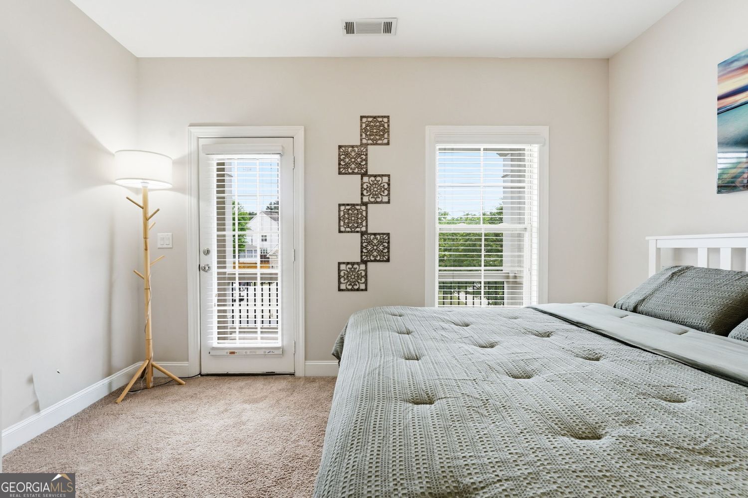 402 Aristides Way Canton GA 30115