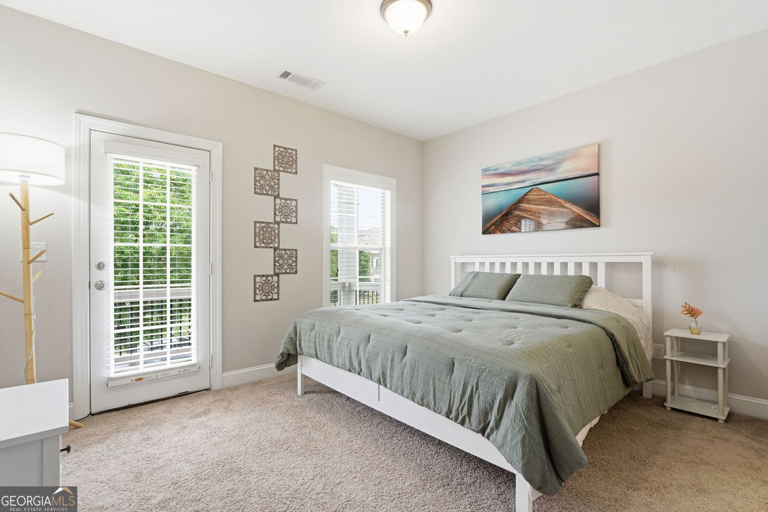 402 Aristides Way Canton GA 30115