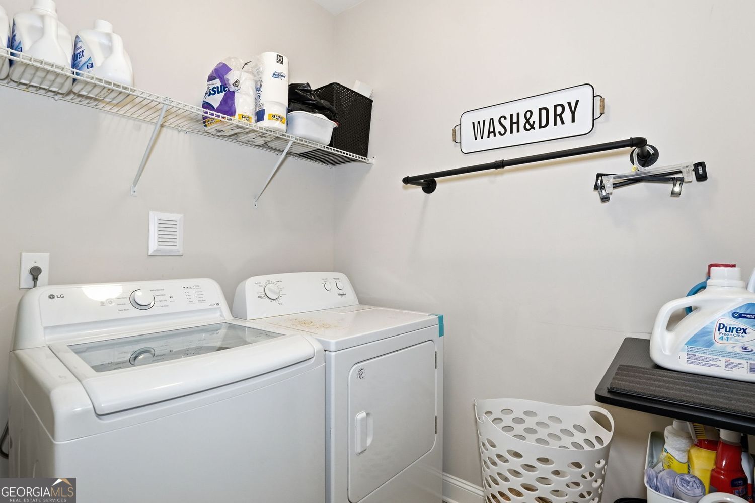 402 Aristides Way Canton GA 30115