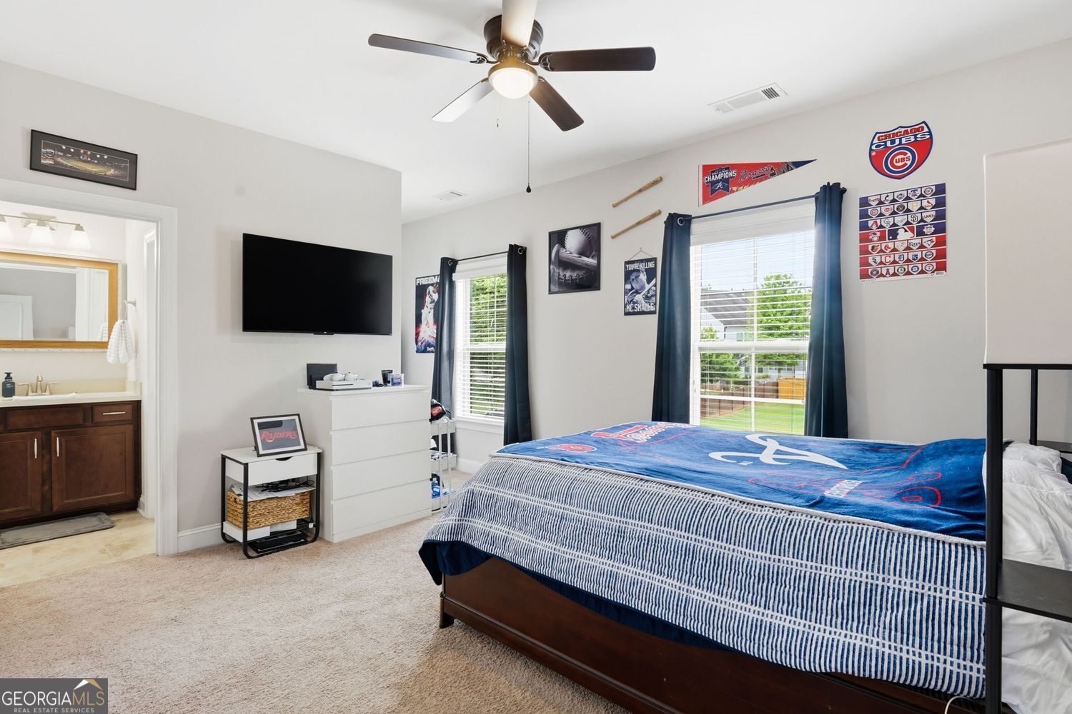 402 Aristides Way Canton GA 30115