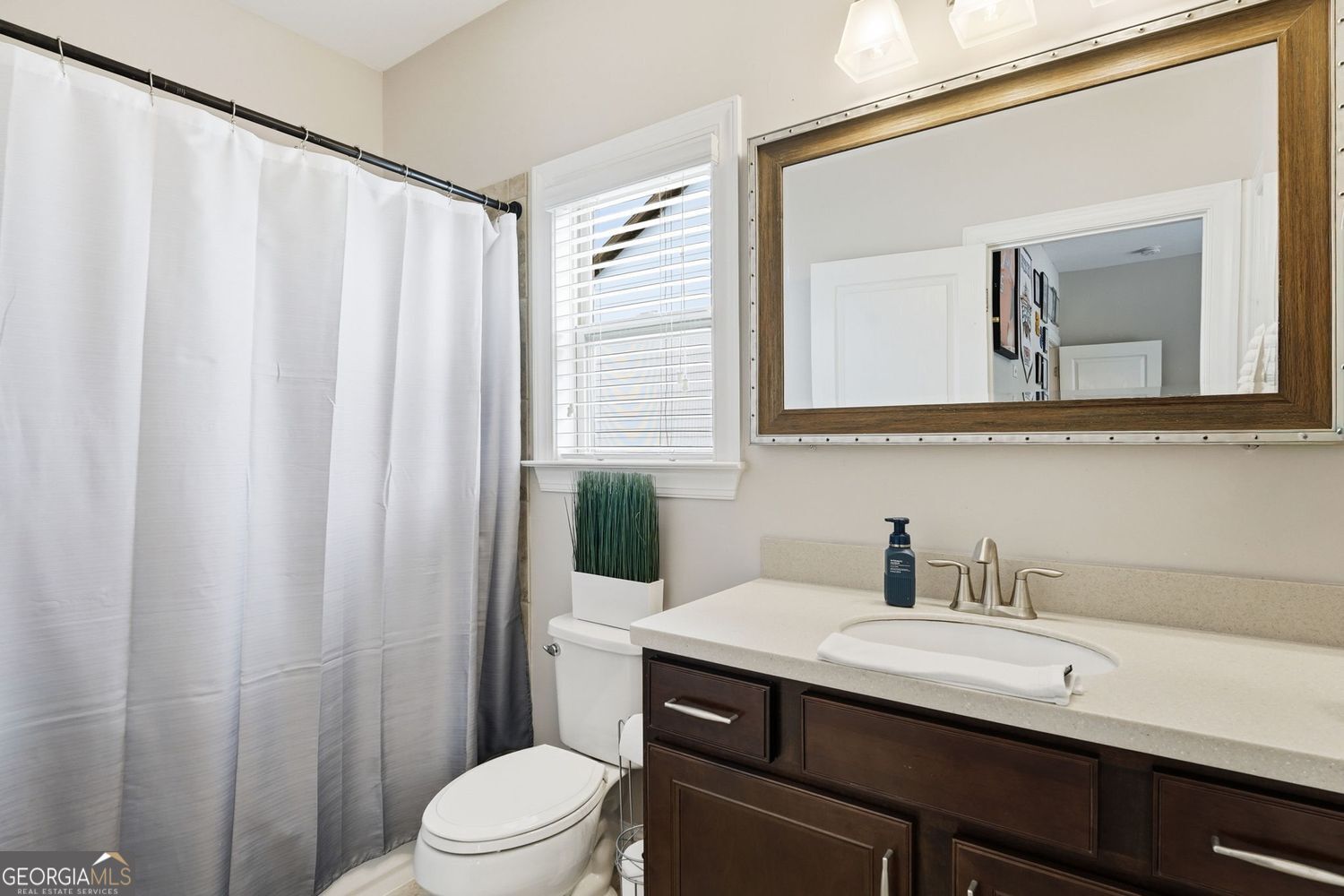 402 Aristides Way Canton GA 30115