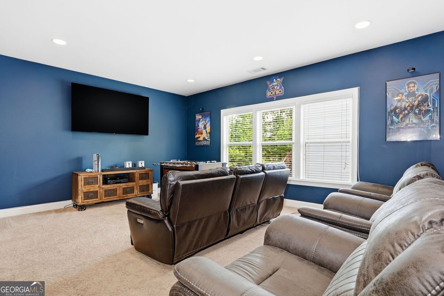 402 Aristides Way Canton GA 30115