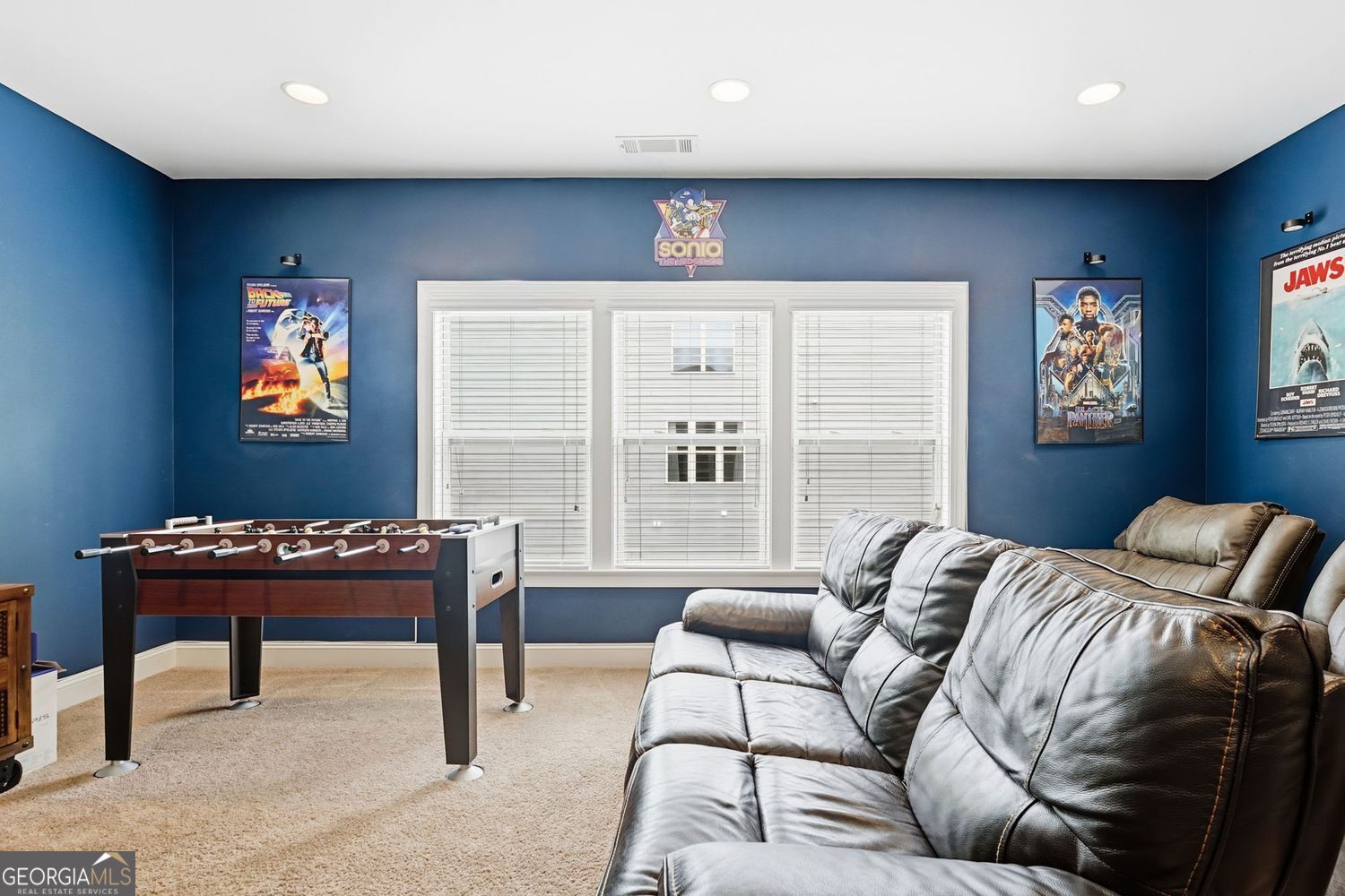 402 Aristides Way Canton GA 30115
