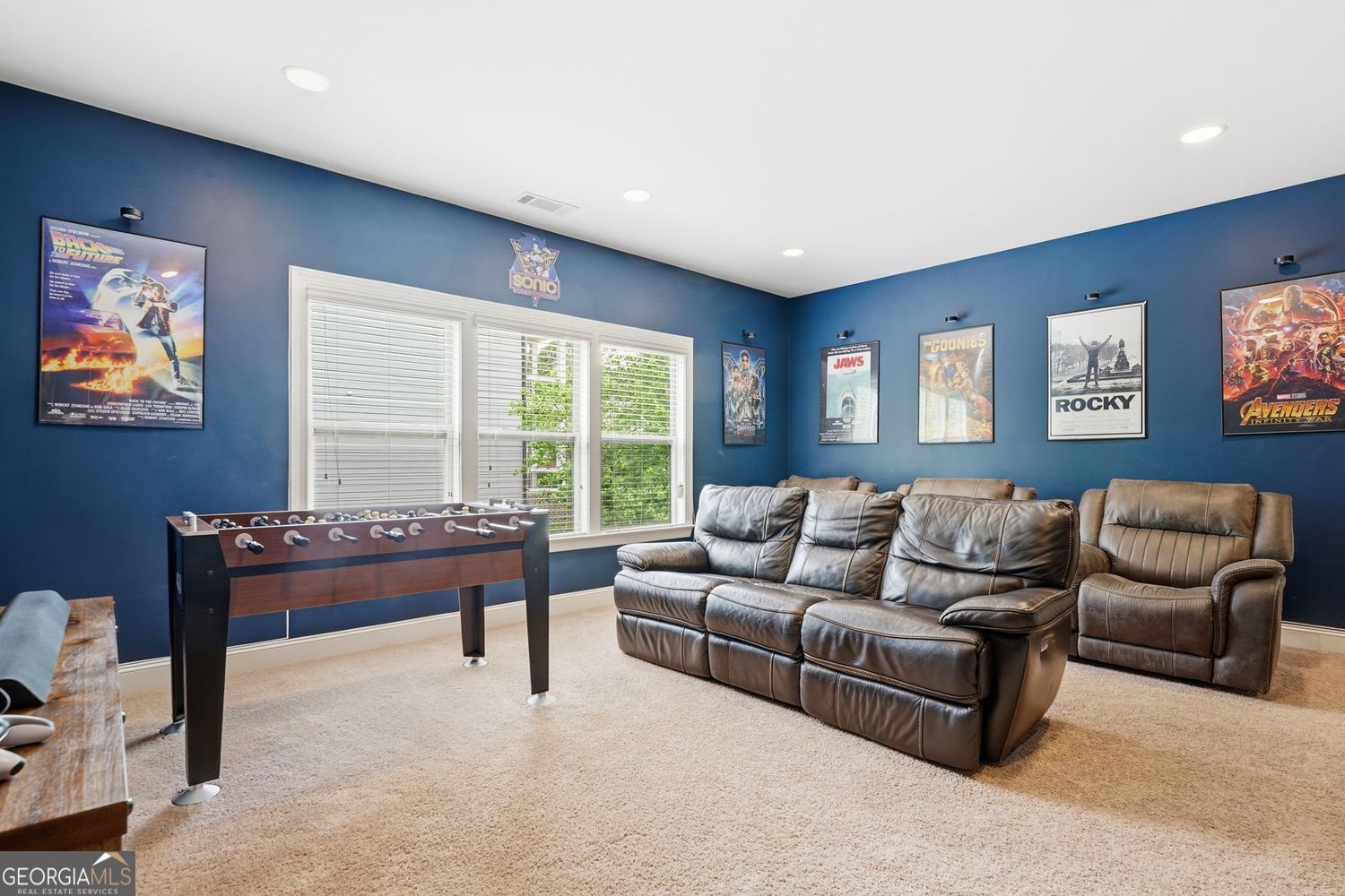 402 Aristides Way Canton GA 30115