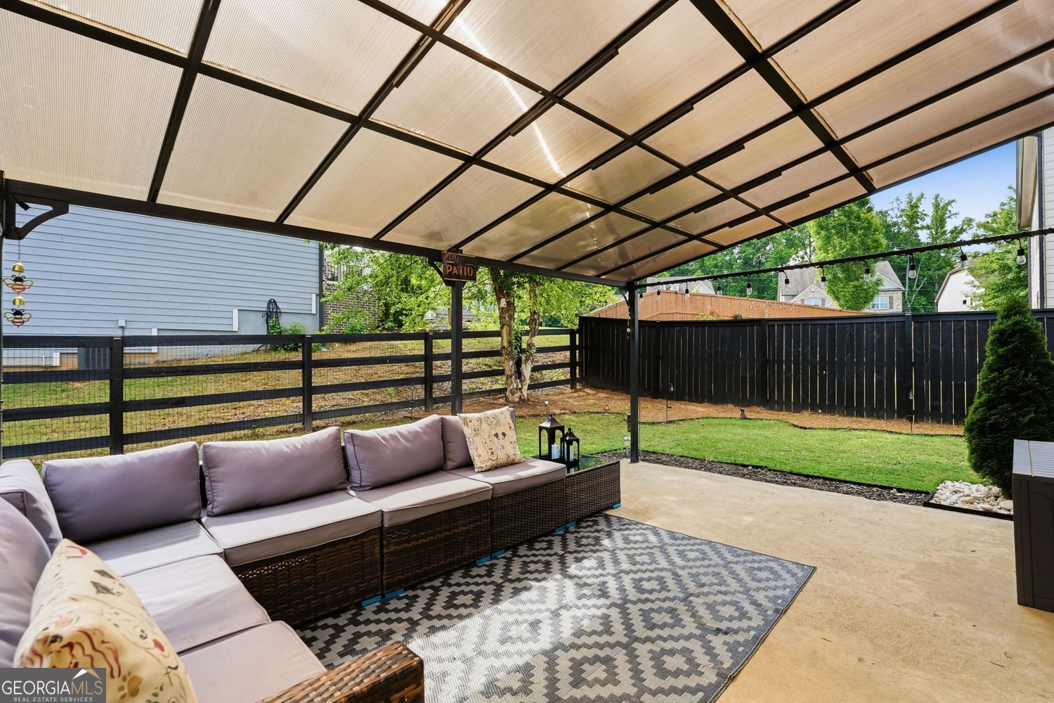 402 Aristides Way Canton GA 30115