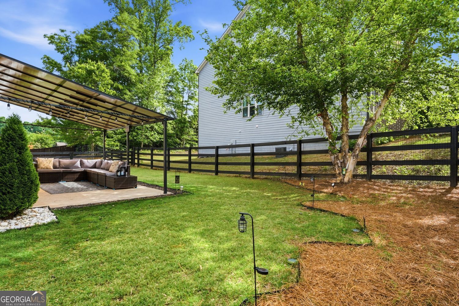 402 Aristides Way Canton GA 30115