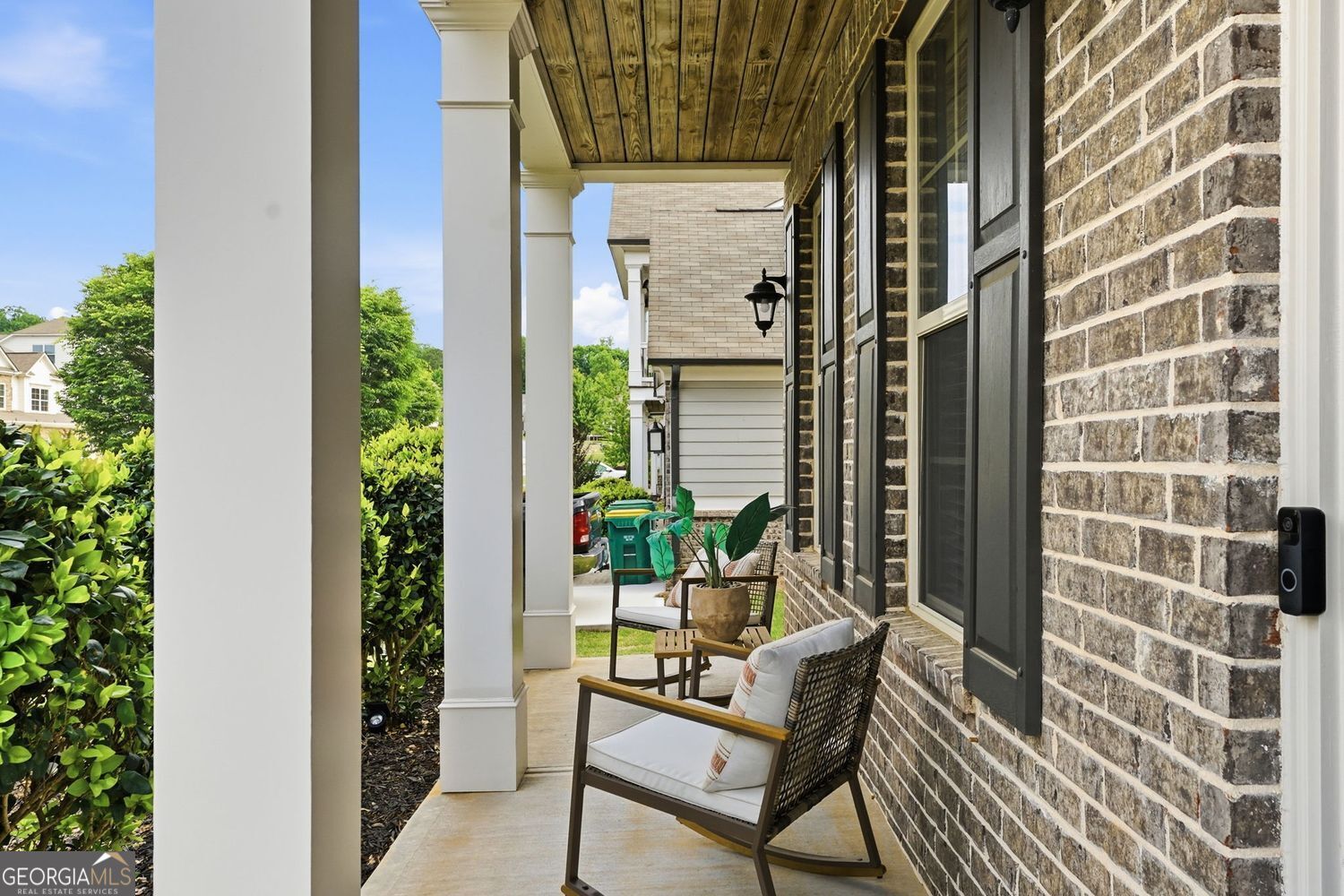 402 Aristides Way Canton GA 30115