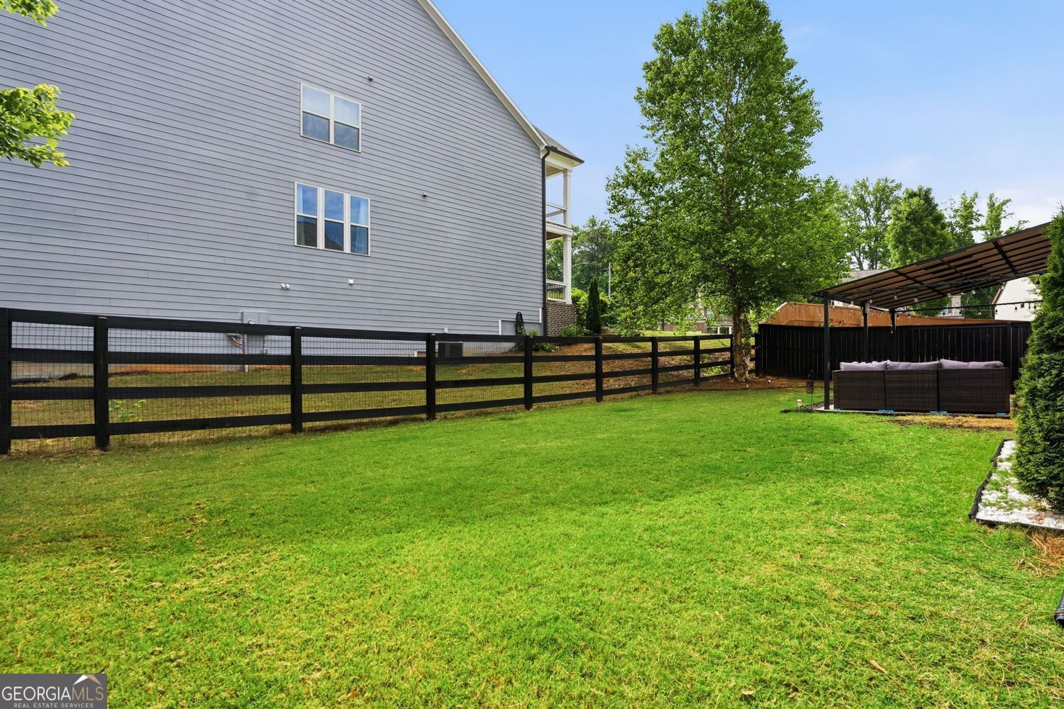 402 Aristides Way Canton GA 30115