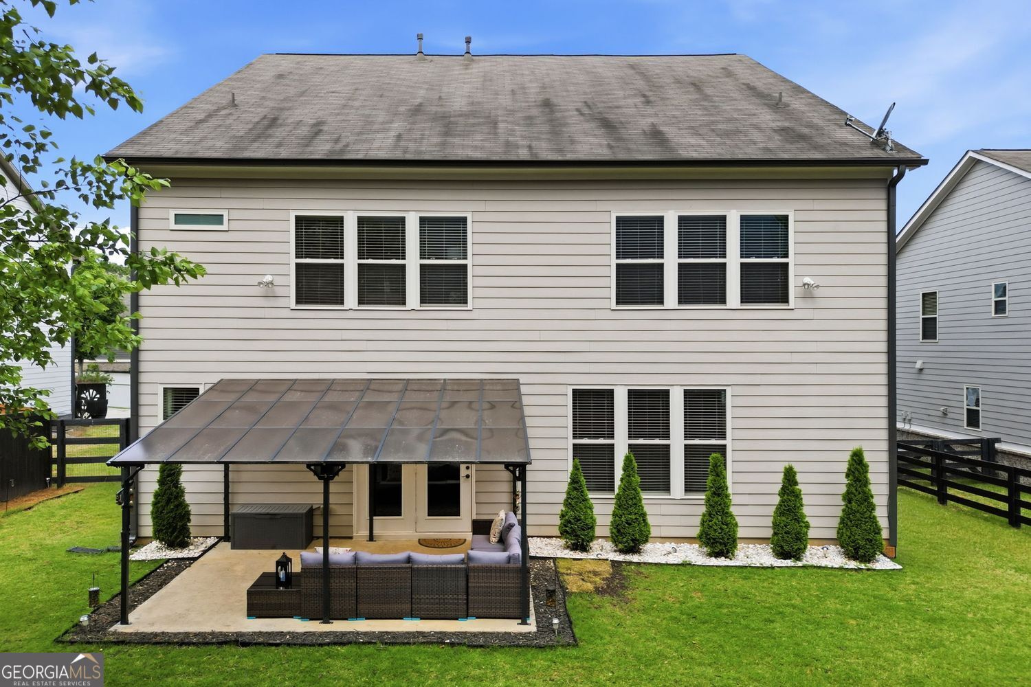 402 Aristides Way Canton GA 30115
