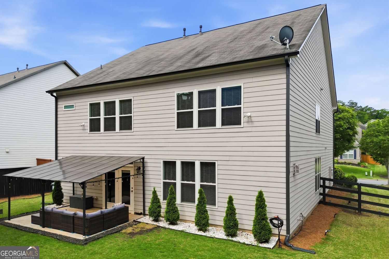 402 Aristides Way Canton GA 30115