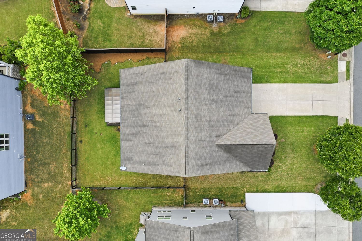 402 Aristides Way Canton GA 30115