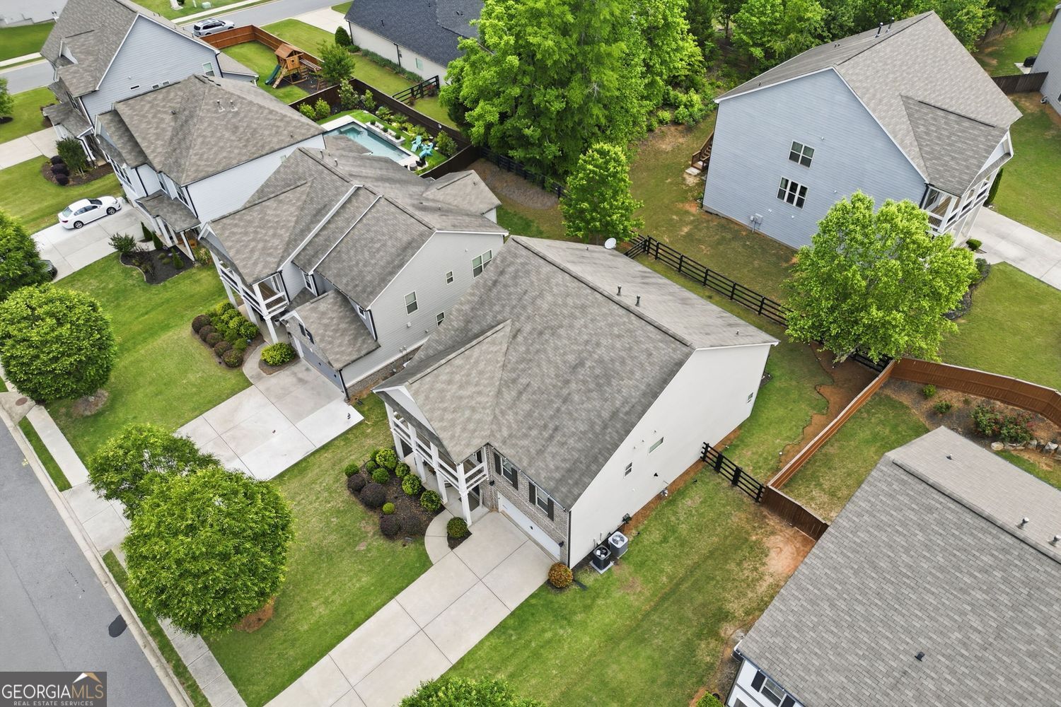 402 Aristides Way Canton GA 30115