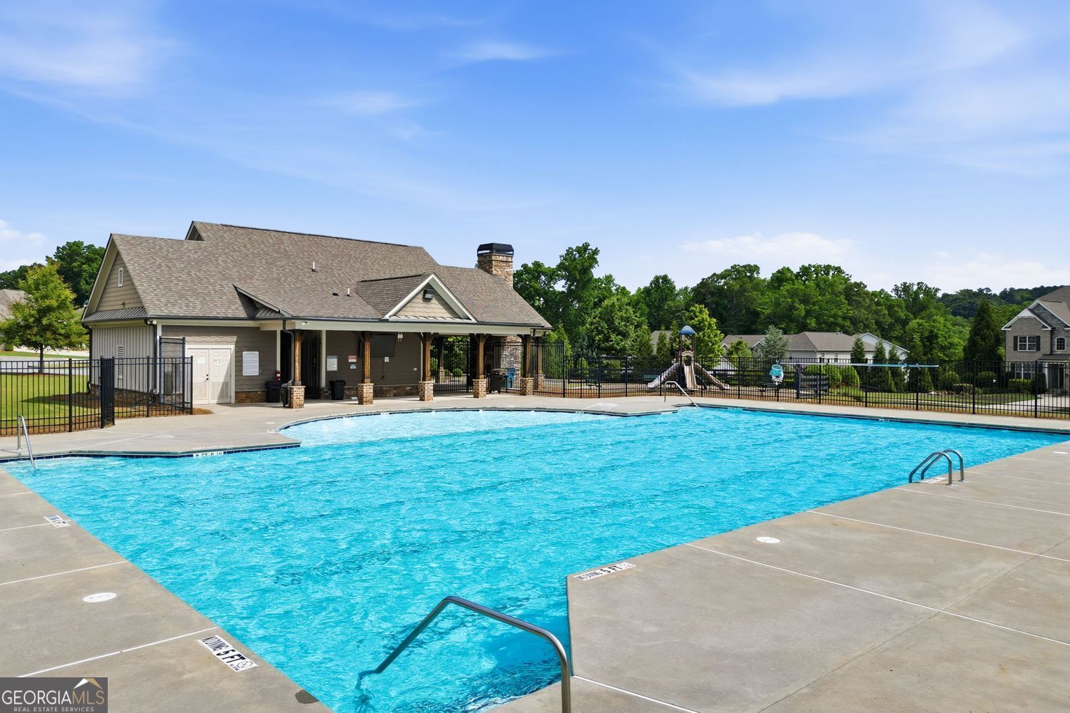 402 Aristides Way Canton GA 30115