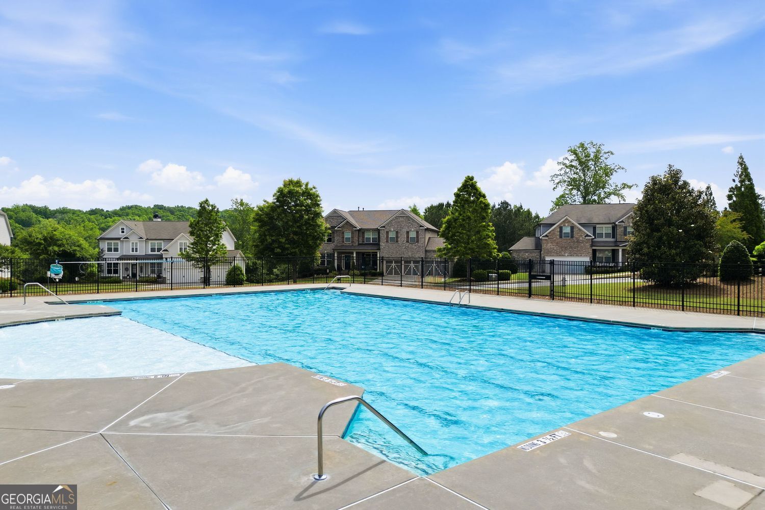 402 Aristides Way Canton GA 30115
